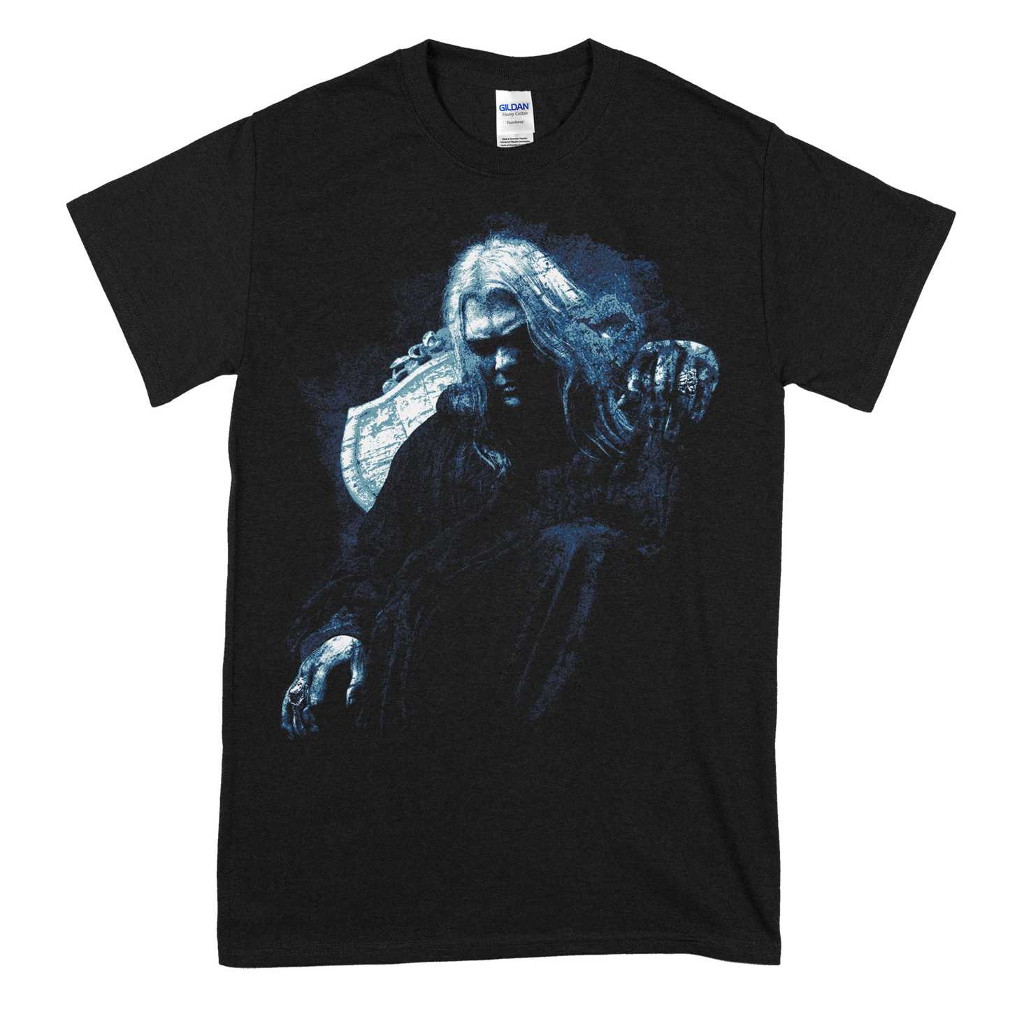 Summer 2025 Tour | T-Shirt