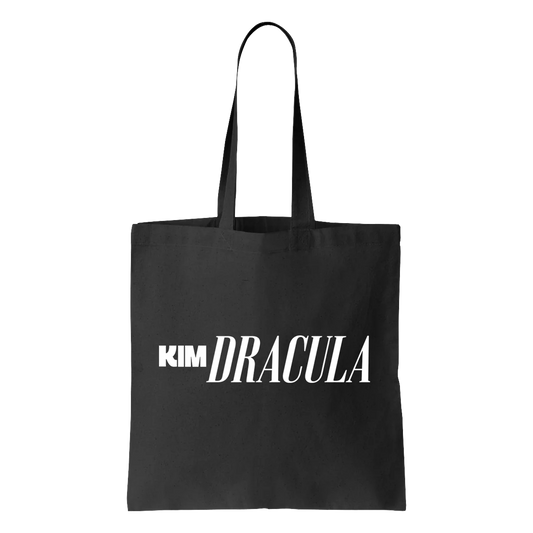 Logo | Tote Bag